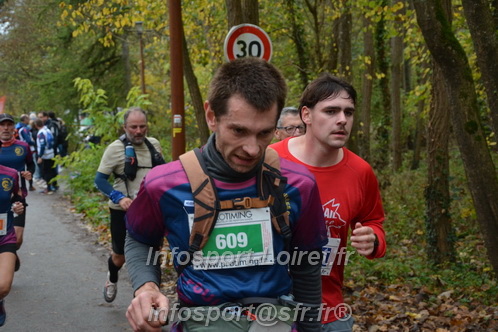 Les Foulees du Dragon 2025/FDRAGON_2025_04803.JPG